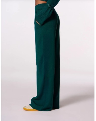 PANTALON Gertrude ANNIE Gertrude - 9