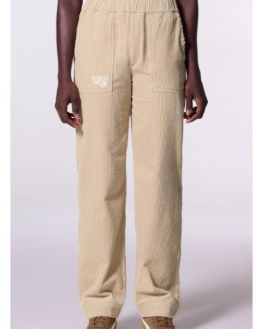 PANTALON Gertrude AXEL Gertrude - 1
