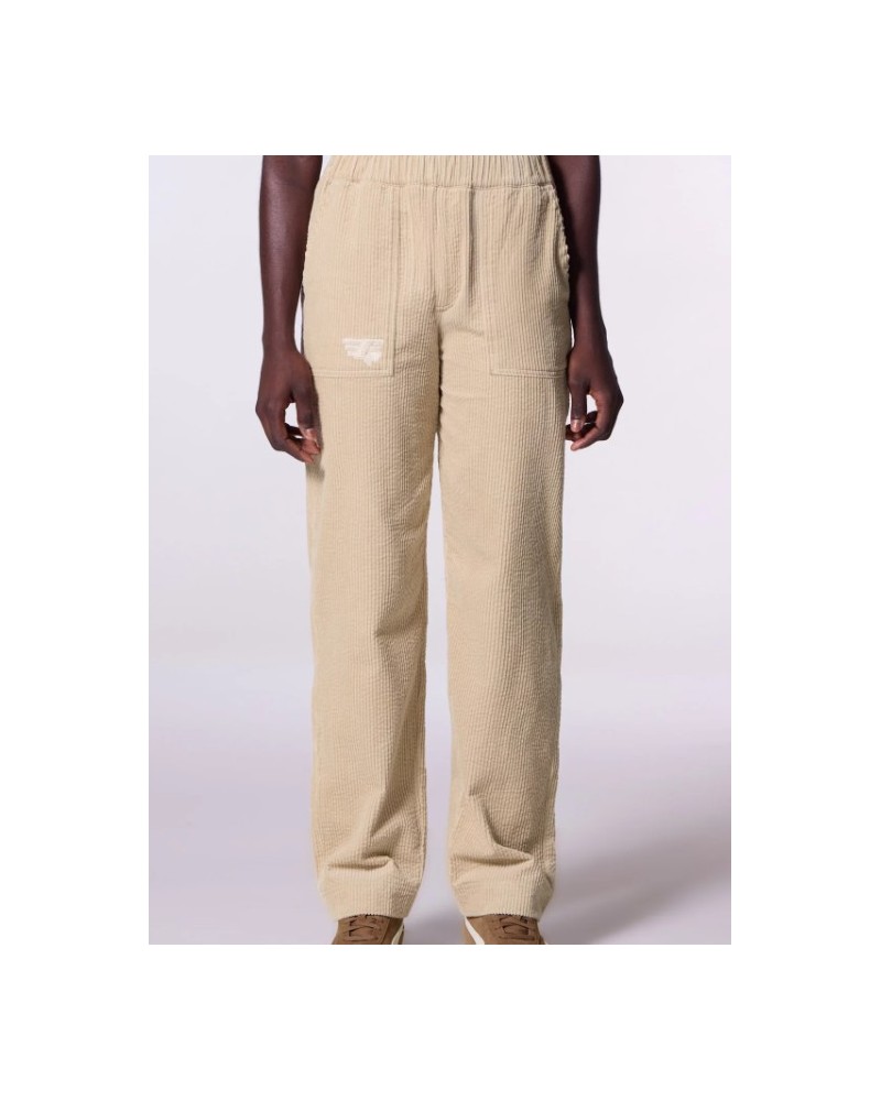 PANTALON Gertrude AXEL Gertrude - 1