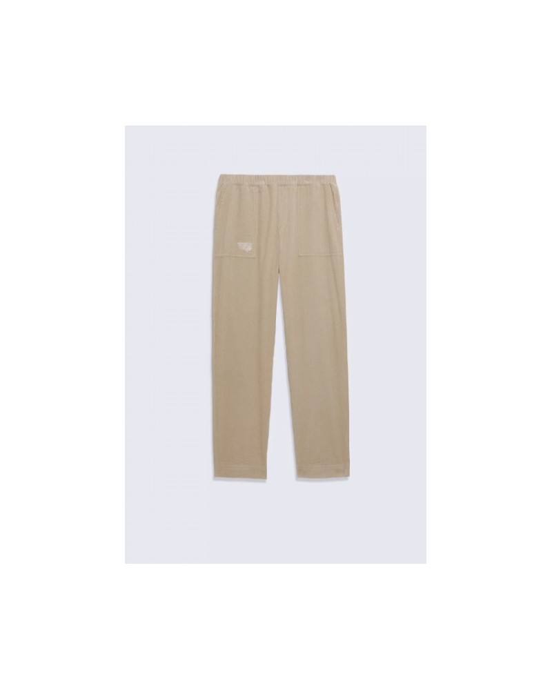 PANTALON Gertrude AXEL Gertrude - 2