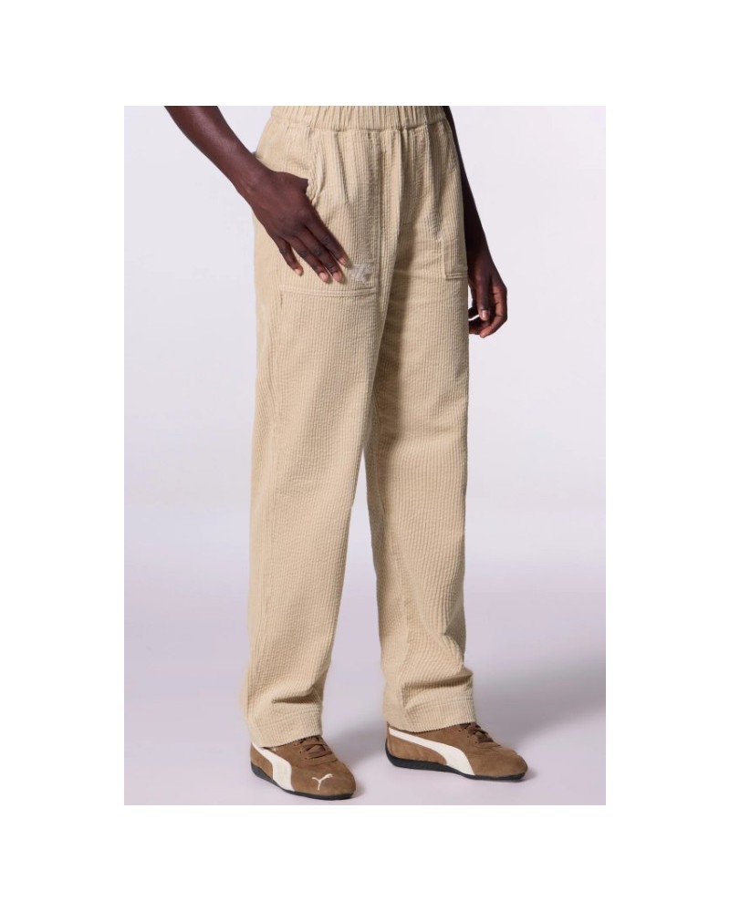 PANTALON Gertrude AXEL Gertrude - 3