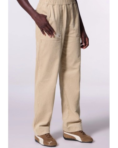 PANTALON Gertrude AXEL Gertrude - 3