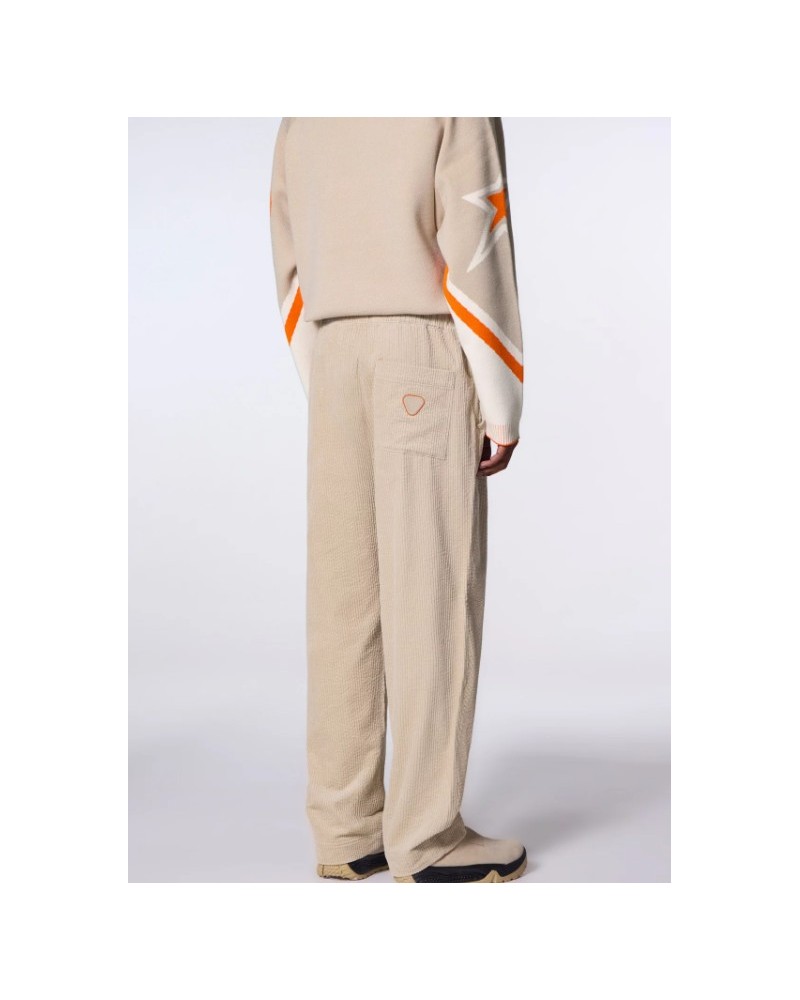 PANTALON Gertrude AXEL Gertrude - 4