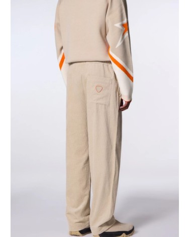 PANTALON Gertrude AXEL Gertrude - 4