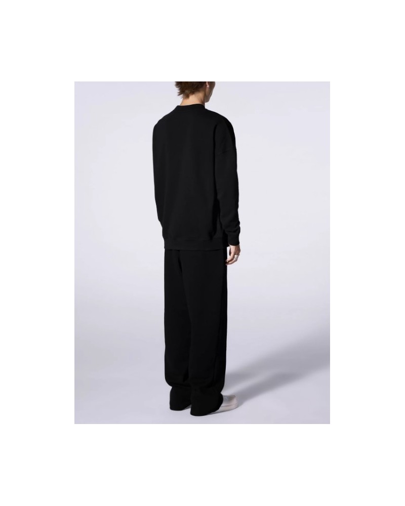 SWEAT Gertrude RUBEN SPEEDY Gertrude - 2