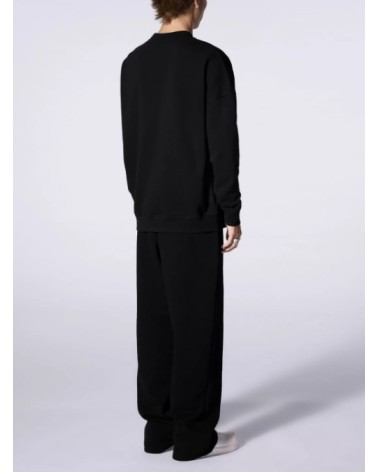 SWEAT Gertrude RUBEN SPEEDY Gertrude - 2