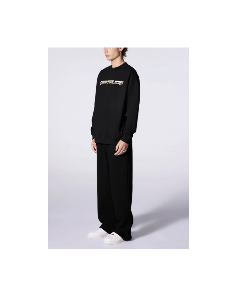 SWEAT Gertrude RUBEN SPEEDY Gertrude - 3