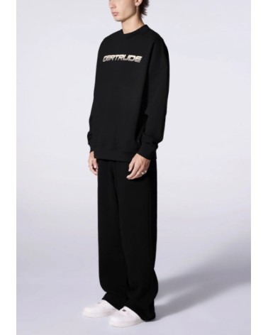 SWEAT Gertrude RUBEN SPEEDY Gertrude - 3