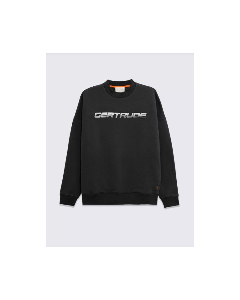SWEAT Gertrude RUBEN SPEEDY Gertrude - 4