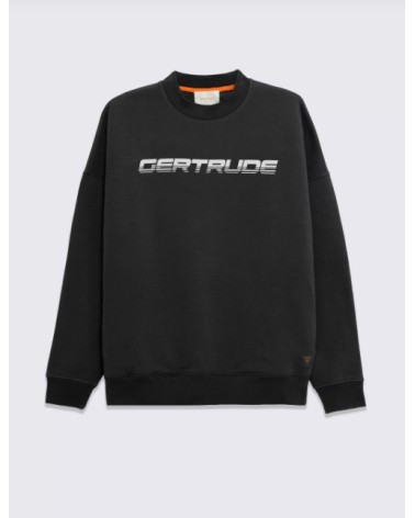 SWEAT Gertrude RUBEN SPEEDY Gertrude - 4