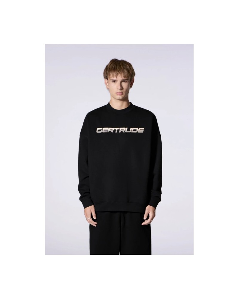 SWEAT Gertrude RUBEN SPEEDY Gertrude - 5