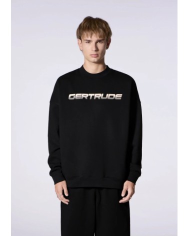 SWEAT Gertrude RUBEN SPEEDY Gertrude - 5
