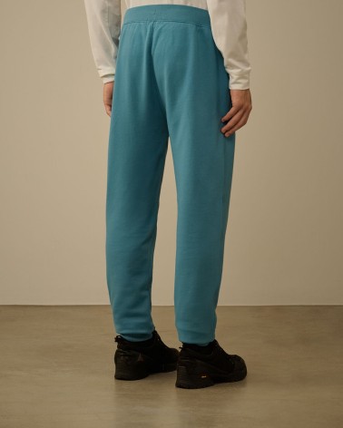 Jogging Cp company Diagonal Raised Fleece Lens Cp company - 10