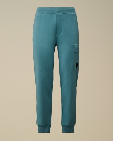 Jogging Cp company Diagonal Raised Fleece Lens Cp company - 6