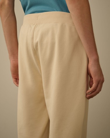 Jogging Cp company Diagonal Raised Fleece Lens Cp company - 4
