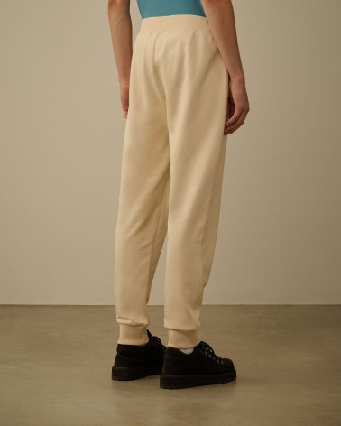 Jogging Cp company Diagonal Raised Fleece Lens Cp company - 5