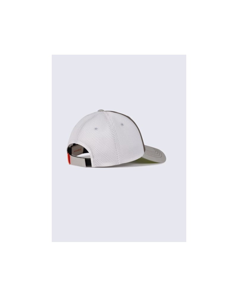 CASQUETTE Gertrude BILLYS 2 TONES Gertrude - 6