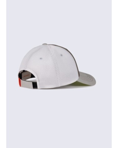 CASQUETTE Gertrude BILLYS 2 TONES Gertrude - 6