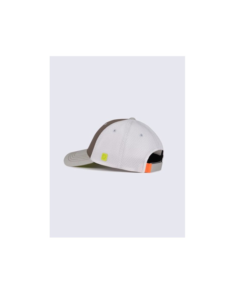 CASQUETTE Gertrude BILLYS 2 TONES Gertrude - 7