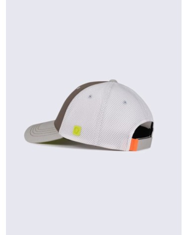 CASQUETTE Gertrude BILLYS 2 TONES Gertrude - 7