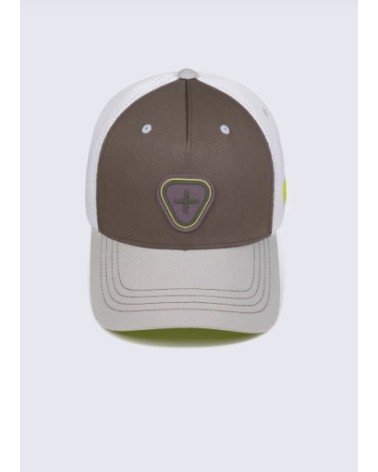 CASQUETTE Gertrude BILLYS 2 TONES Gertrude - 5