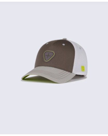 CASQUETTE Gertrude BILLYS 2 TONES Gertrude - 4