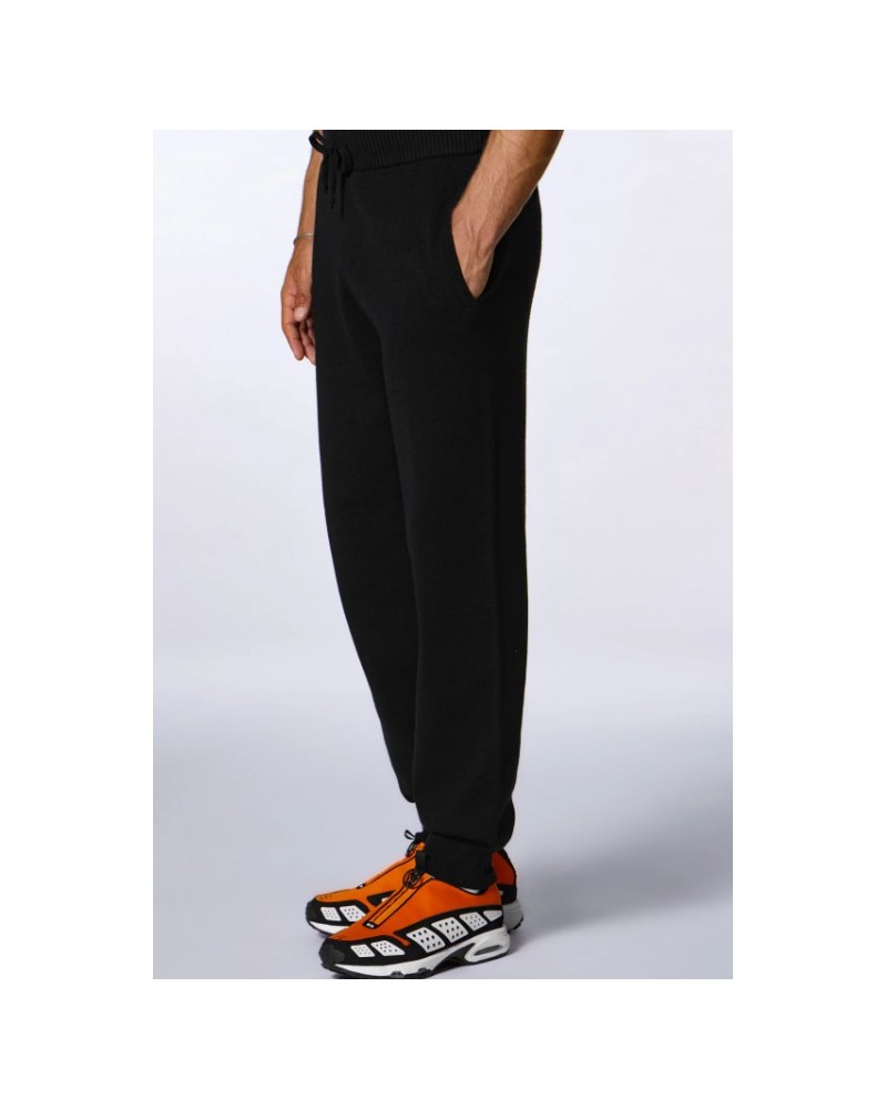 Jogging Gertrude Maxime Gertrude - 2