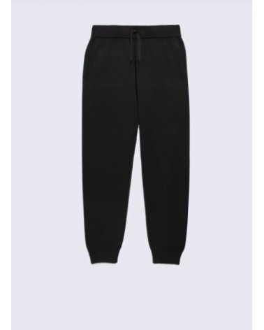 Jogging Gertrude Maxime Gertrude - 1