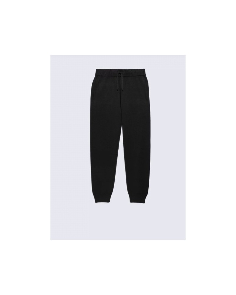 Jogging Gertrude Maxime Gertrude - 1