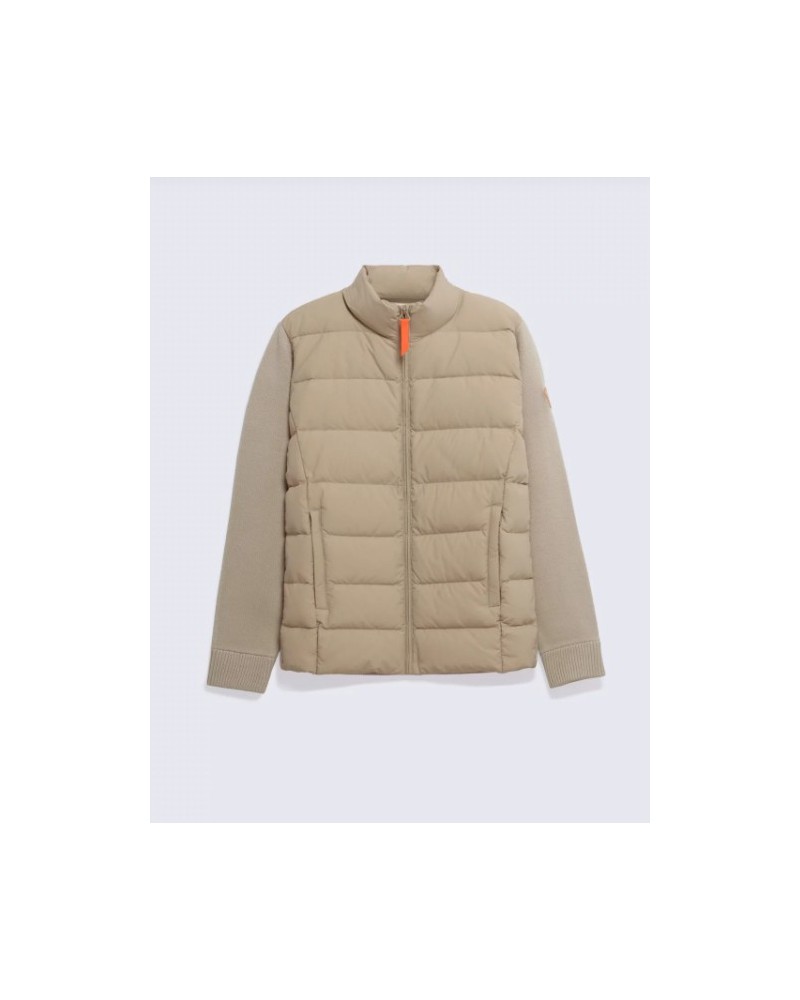 Gilet Gertude Alessandro Gertrude - 8