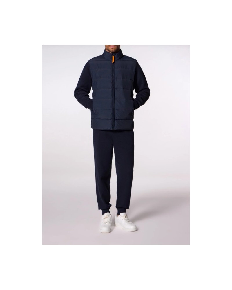 Gilet Gertude Alessandro Gertrude - 6