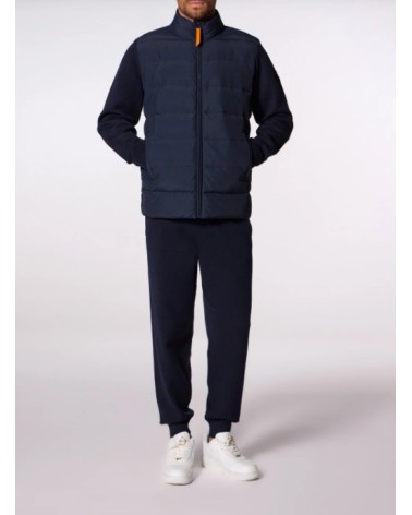 Gilet Gertude Alessandro Gertrude - 6