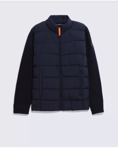 Gilet Gertude Alessandro Gertrude - 1