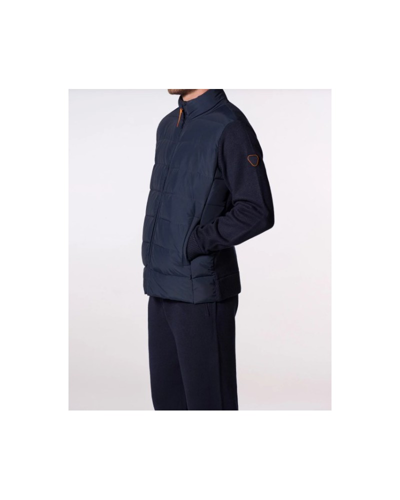 Gilet Gertude Alessandro Gertrude - 7