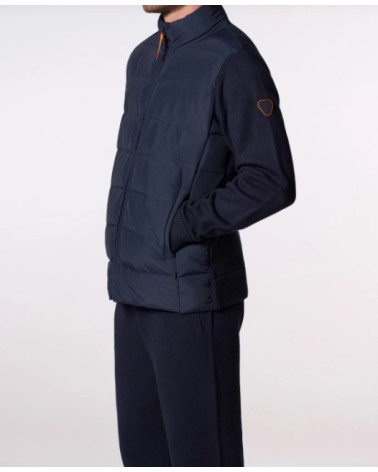 Gilet Gertude Alessandro Gertrude - 7