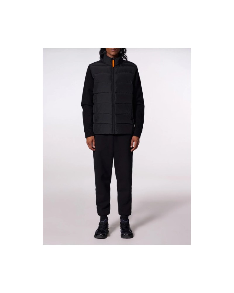 Gilet Gertude Alessandro Gertrude - 2