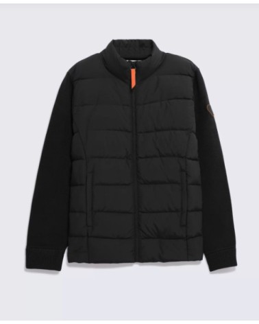Gilet Gertude Alessandro Gertrude - 1
