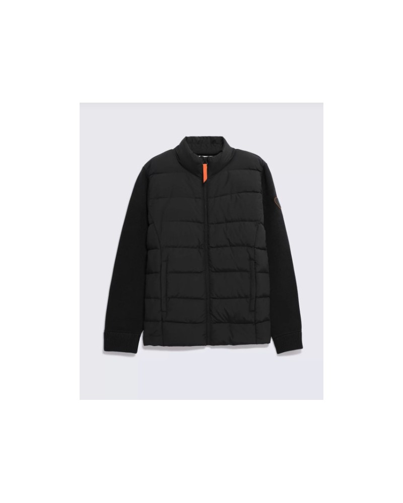 Gilet Gertude Alessandro Gertrude - 1
