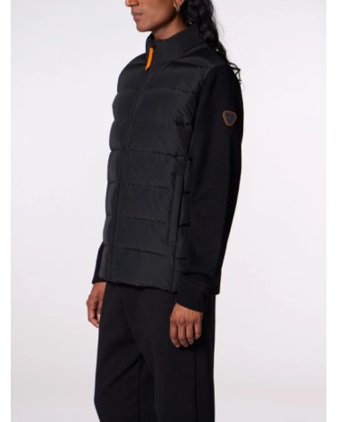 Gilet Gertude Alessandro Gertrude - 3