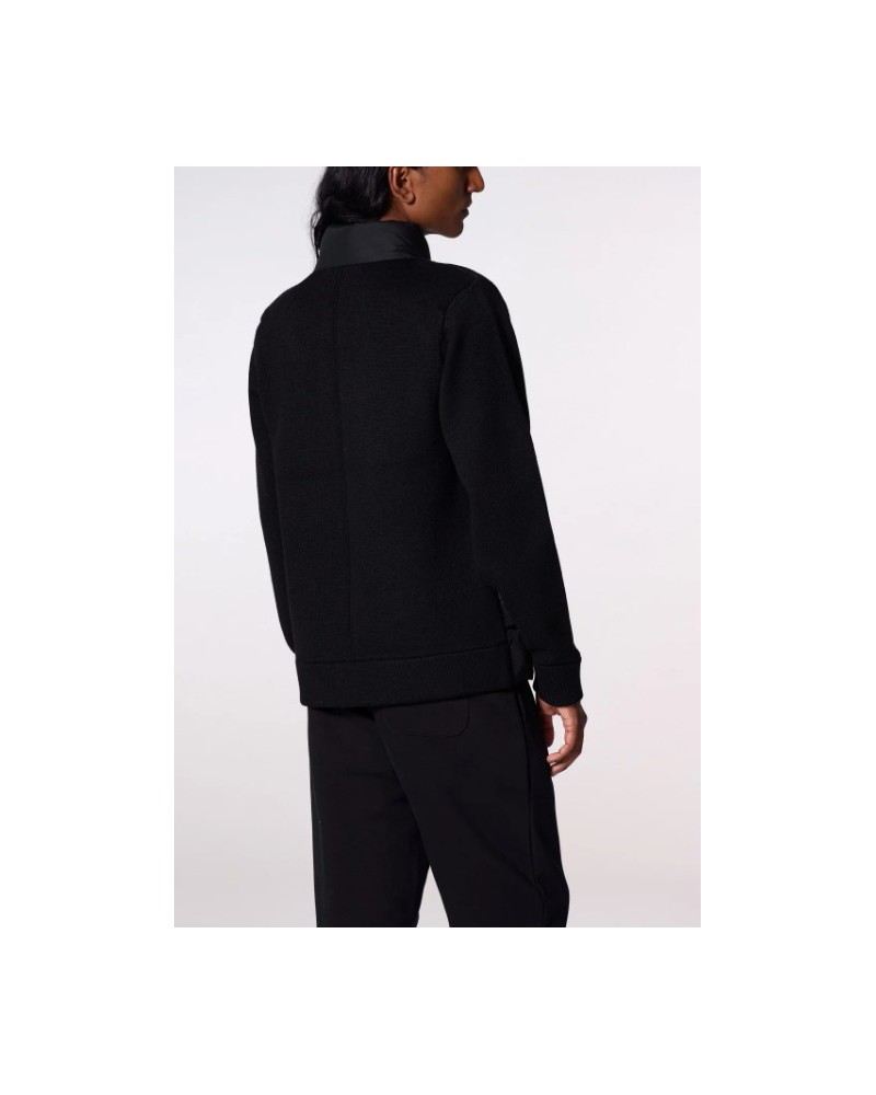 Gilet Gertude Alessandro Gertrude - 4