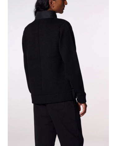 Gilet Gertude Alessandro Gertrude - 4