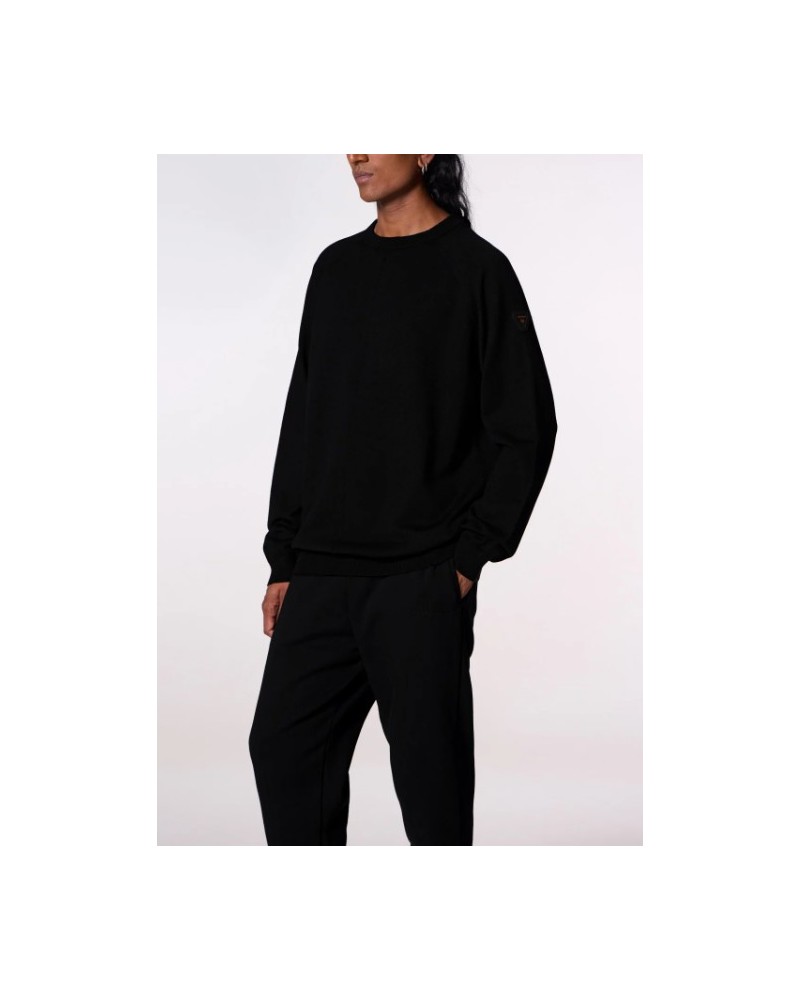 Pull Gertrude Alain Gertrude - 4