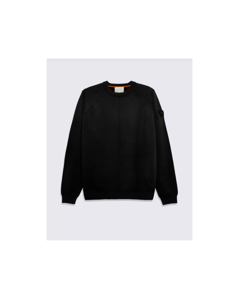 Pull Gertrude Alain Gertrude - 2