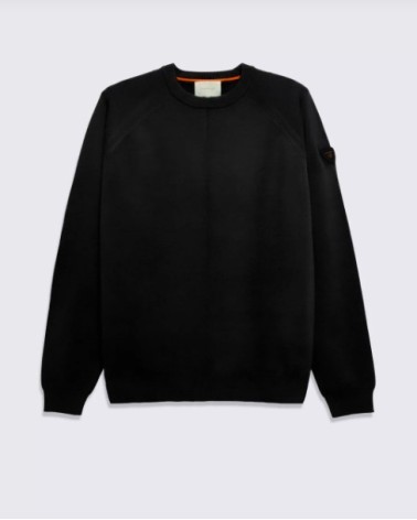 Pull Gertrude Alain Gertrude - 2