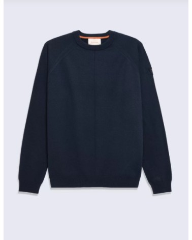 Pull Gertrude Alain Gertrude - 1