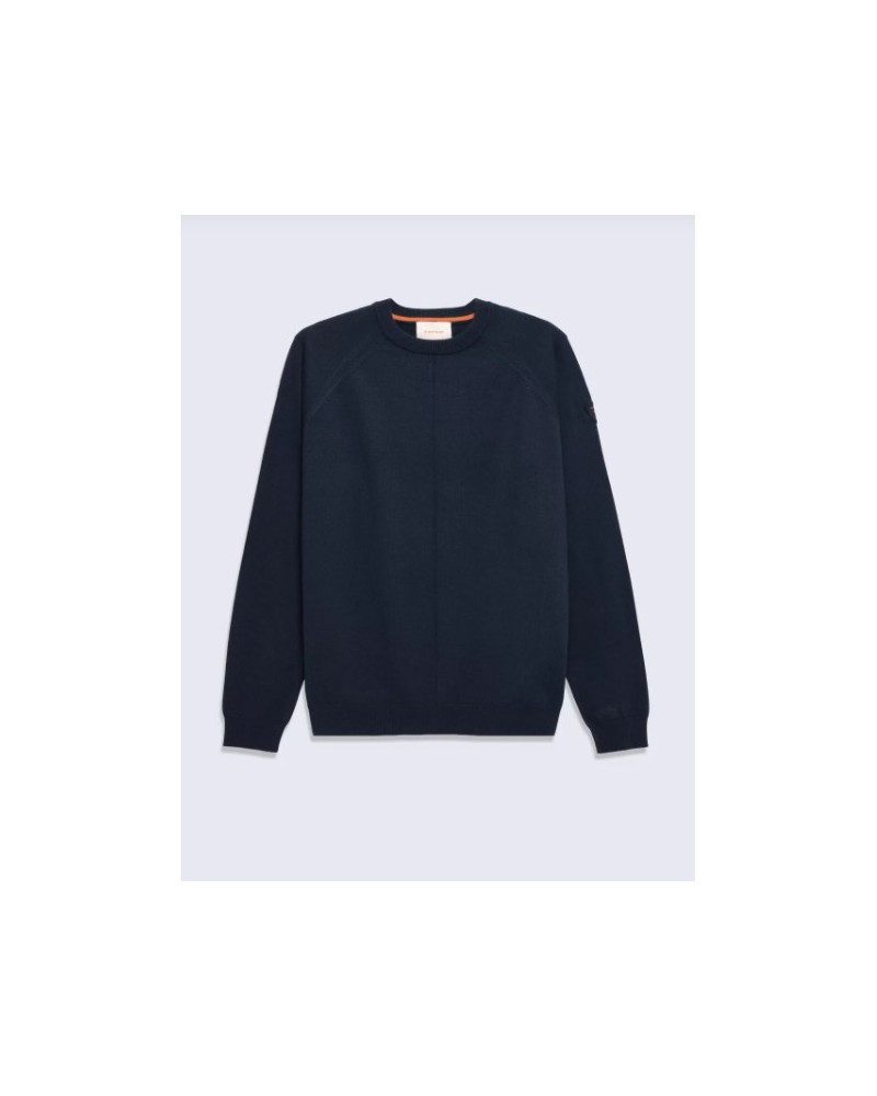 Pull Gertrude Alain Gertrude - 1