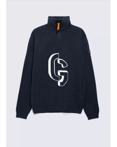 Pull Gertrude Lewis Gertrude - 1