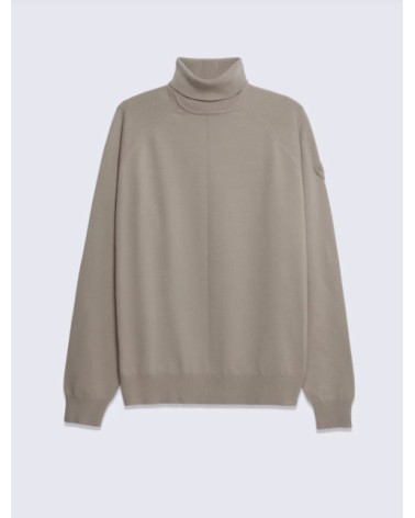 Pull Gertrude Olivier Gertrude - 1