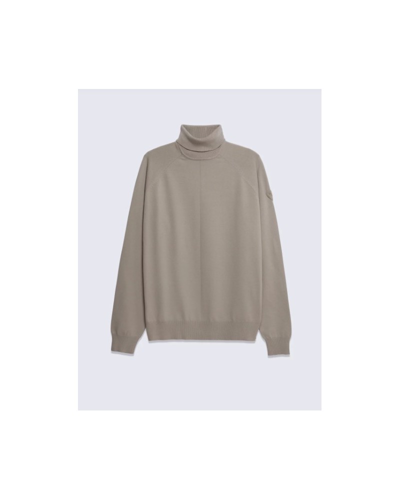 Pull Gertrude Olivier Gertrude - 1