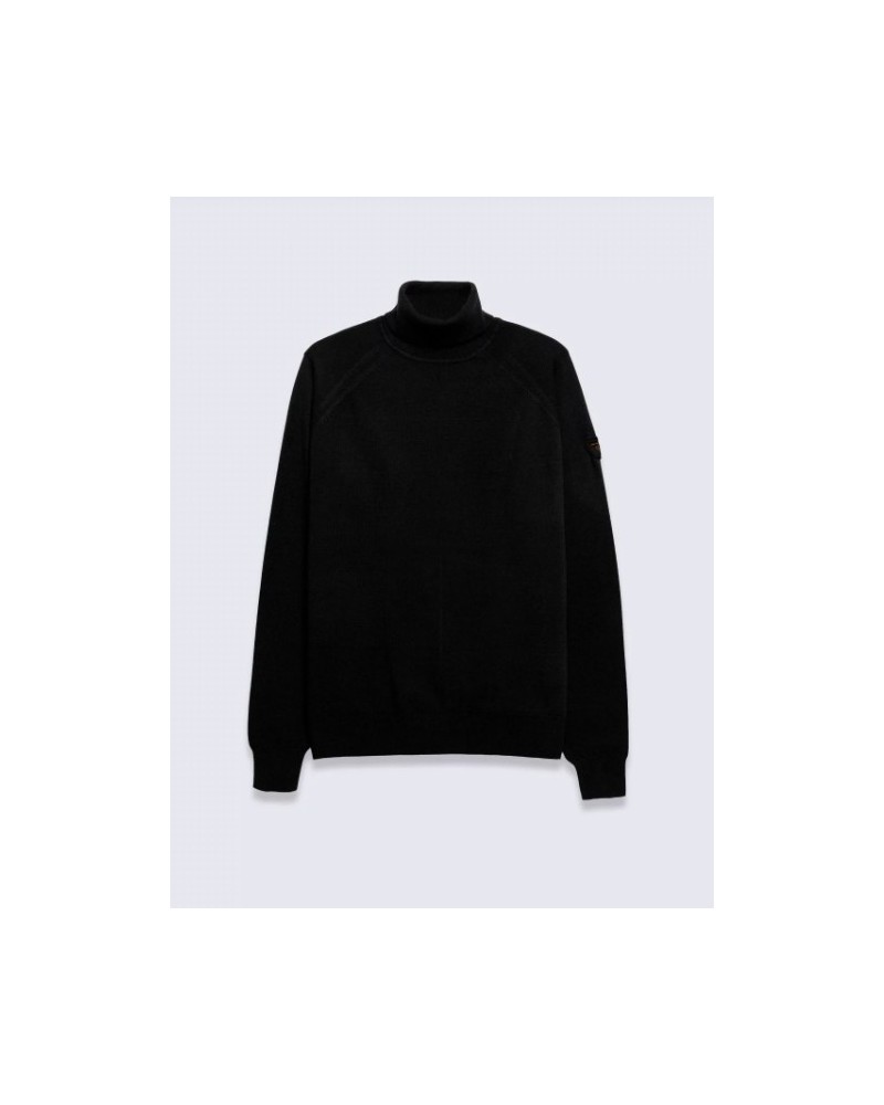 Pull Gertrude Olivier Gertrude - 2